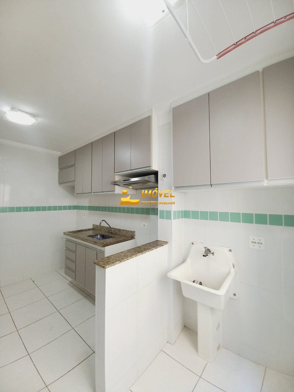 Apartamento, 2 quartos, 54 m² - Foto 9