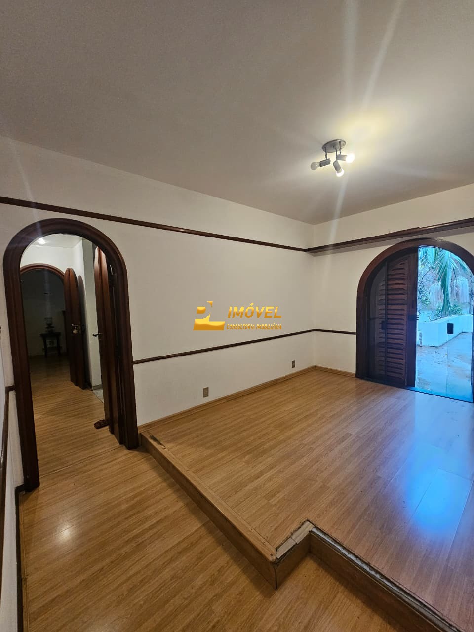 Casa, 4 quartos, 750 m² - Foto 26