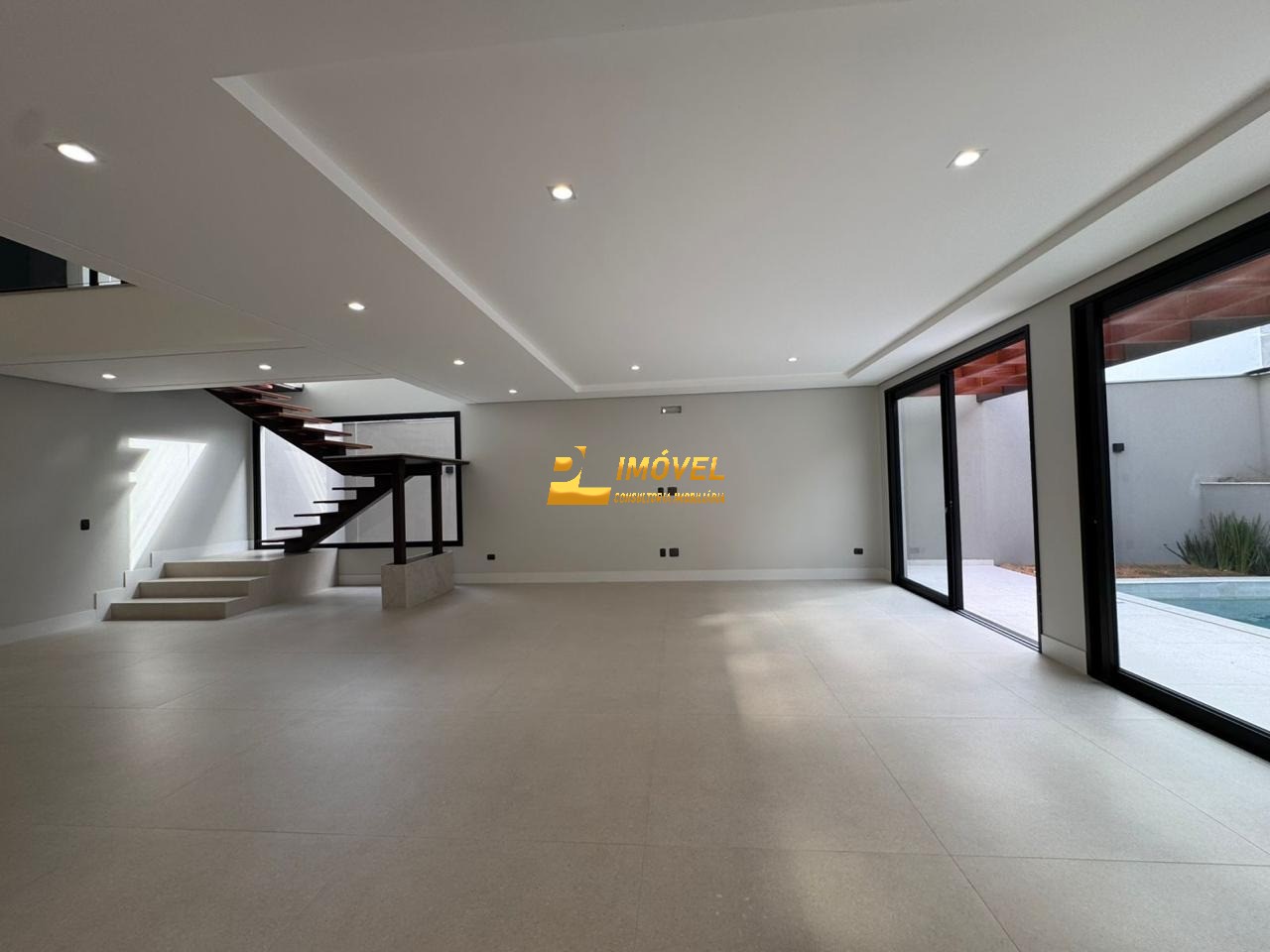 Casa, 4 quartos, 305 m² - Foto 9