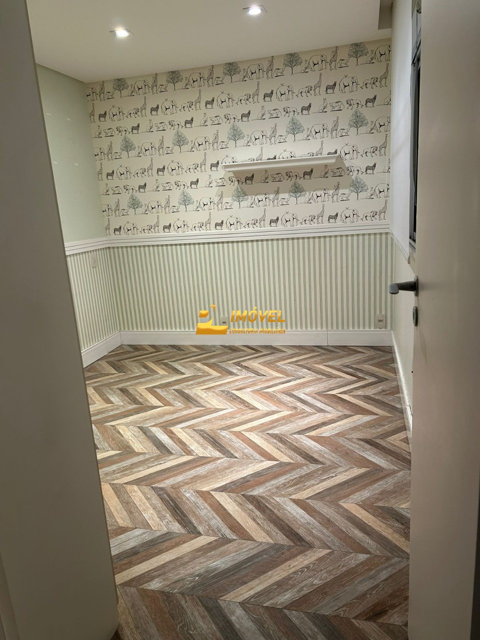 Apartamento, 3 quartos, 143 m² - Foto 21