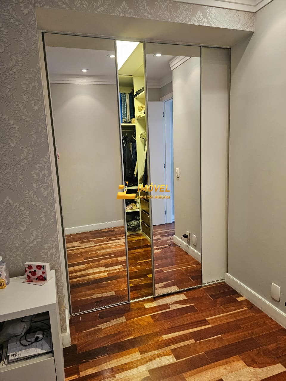 Apartamento, 3 quartos, 189 m² - Foto 18