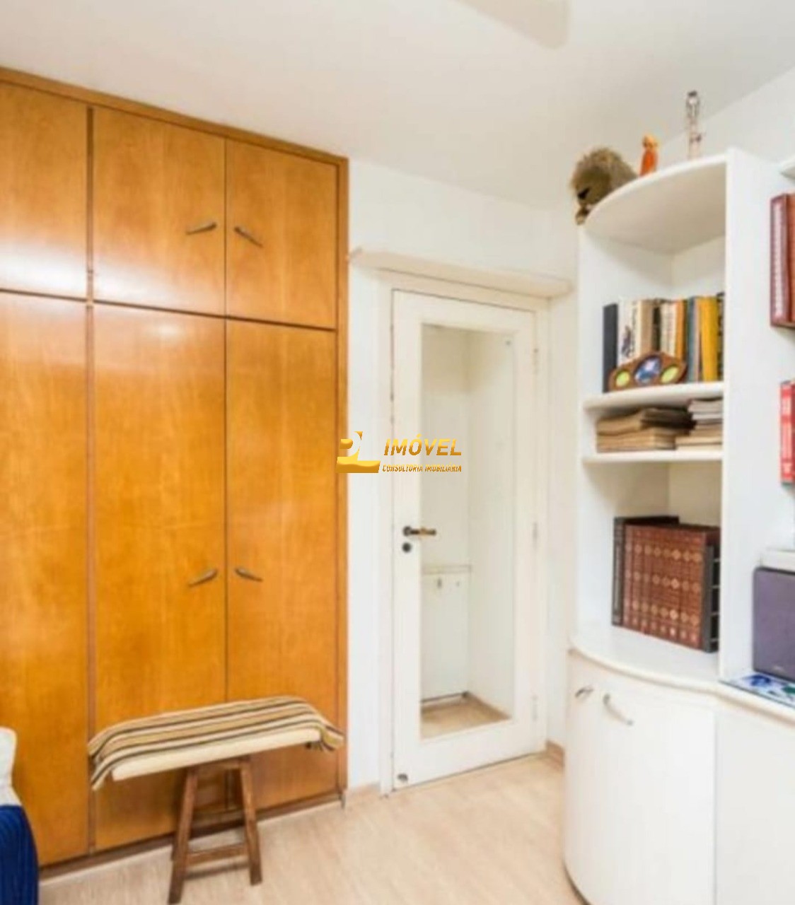 Apartamento, 3 quartos, 143 m² - Foto 18