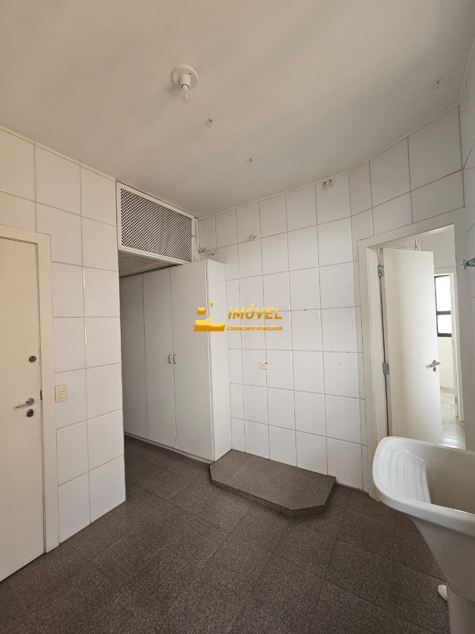 Apartamento, 3 quartos, 254 m² - Foto 21