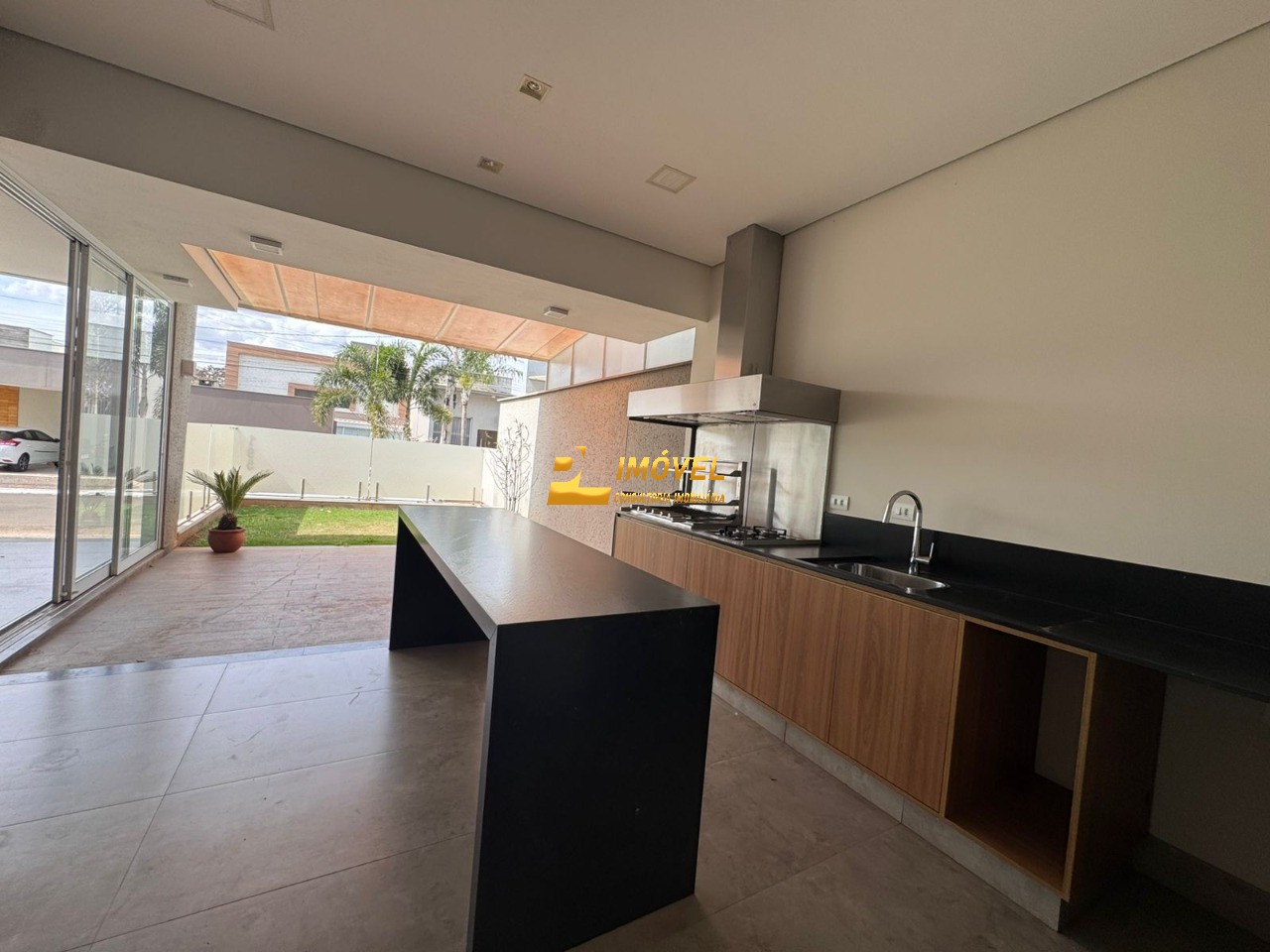 Casa, 3 quartos, 168 m² - Foto 19