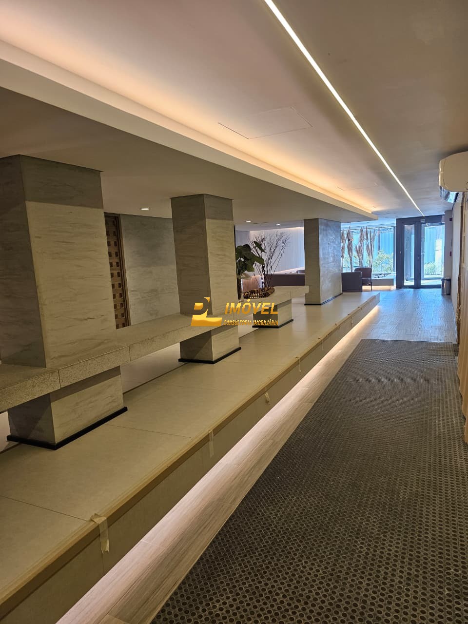 Apartamento, 1 quarto, 25 m² - Foto 28