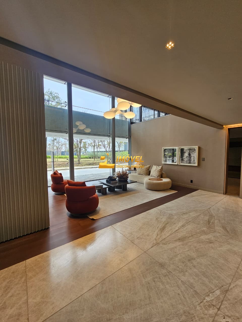 Apartamento, 2 quartos, 142 m² - Foto 40