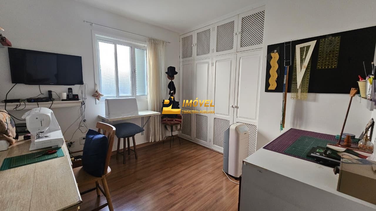 Casa, 4 quartos, 270 m² - Foto 20