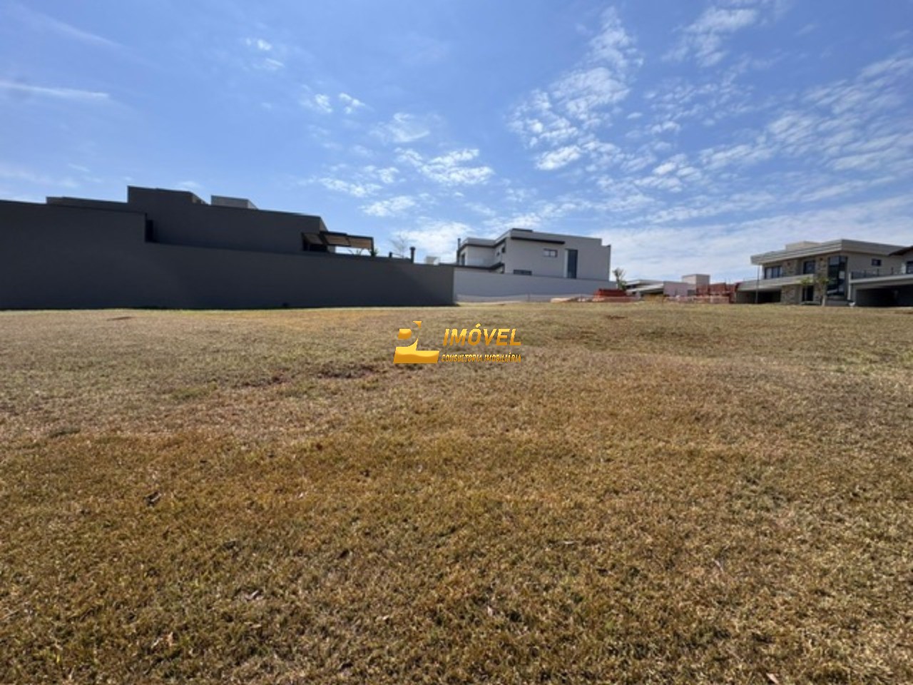 Terreno, 384 m² - Foto 1