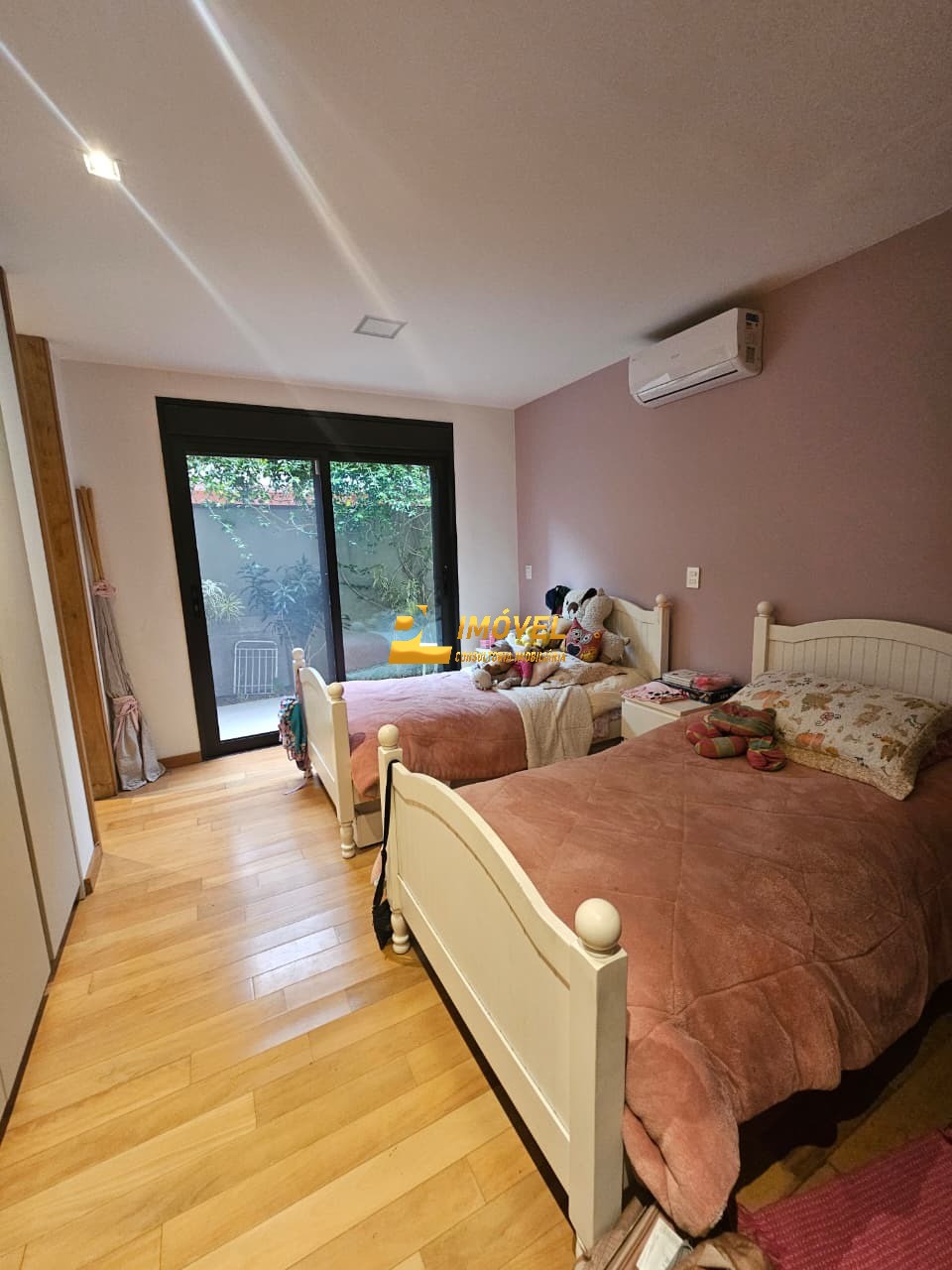 Casa, 4 quartos, 410 m² - Foto 11