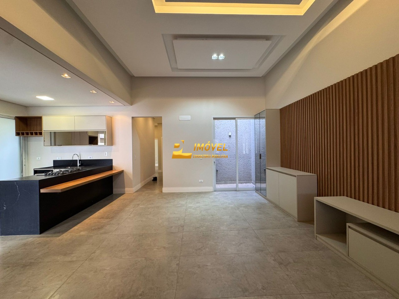 Casa, 3 quartos, 168 m² - Foto 11