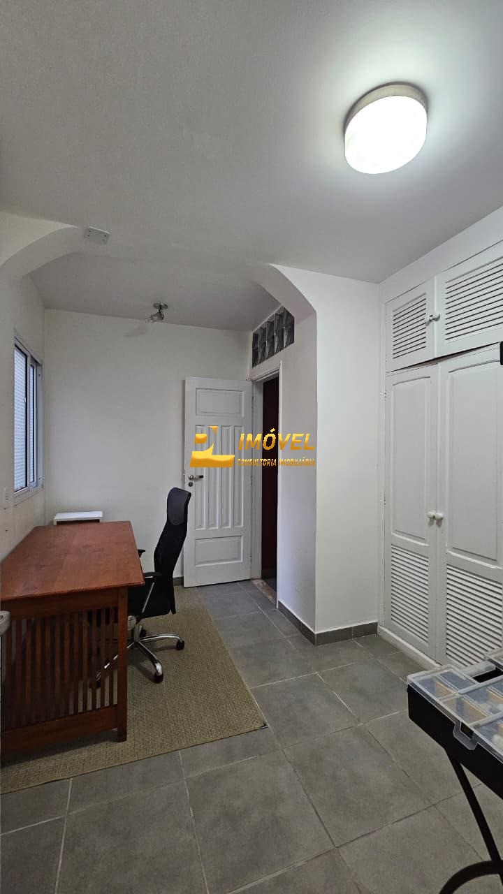 Casa, 4 quartos, 270 m² - Foto 21