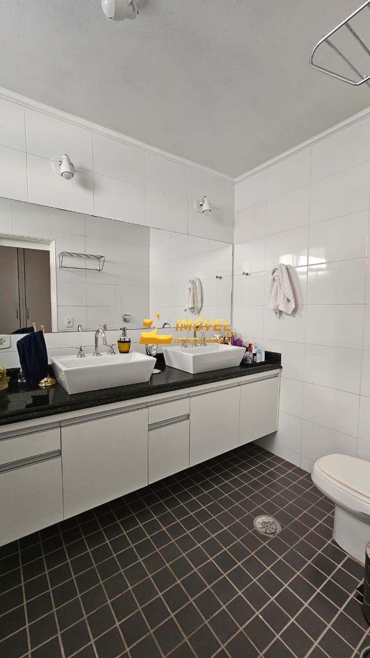 Casa, 4 quartos, 270 m² - Foto 17