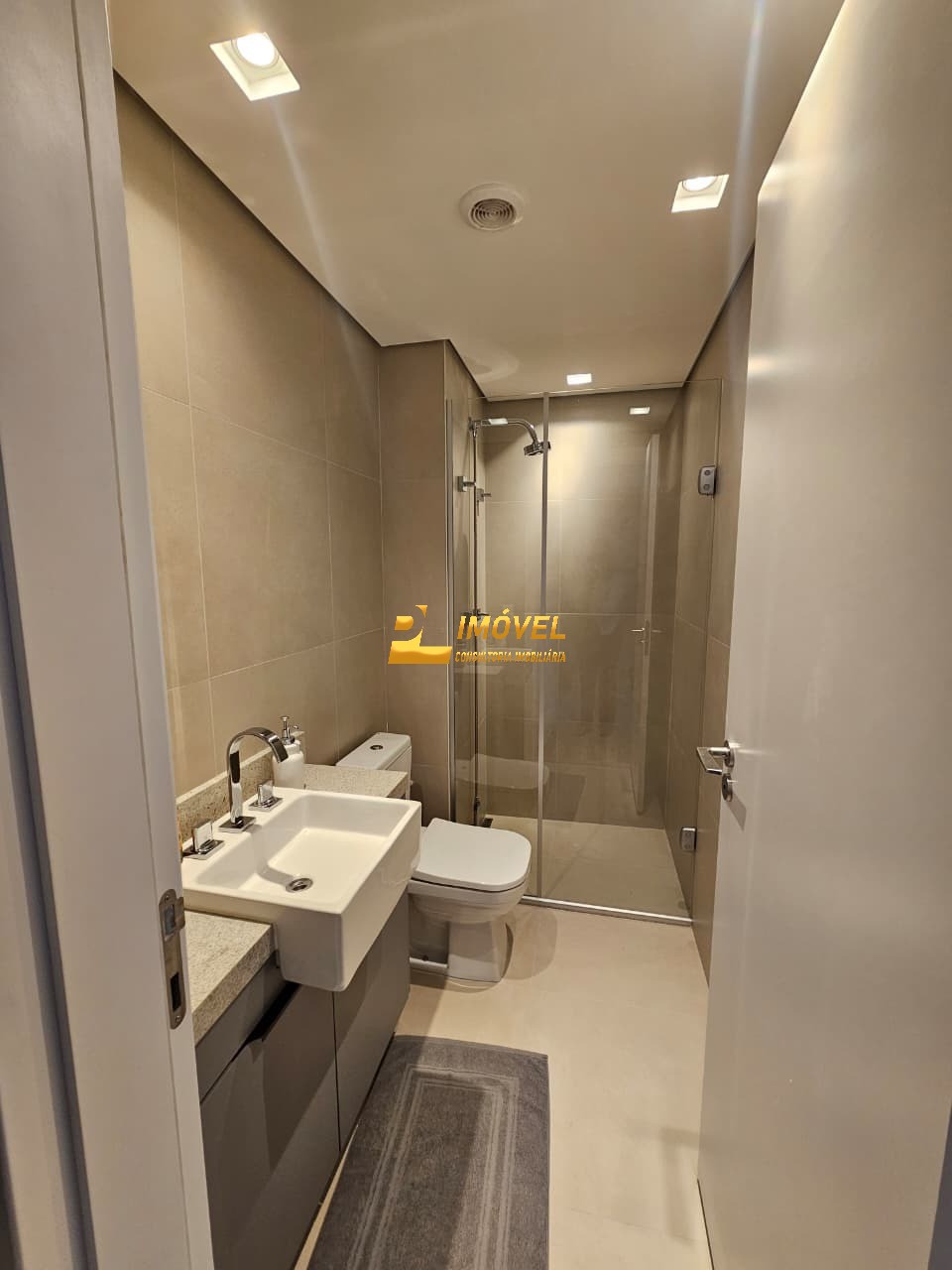 Apartamento, 2 quartos, 142 m² - Foto 17