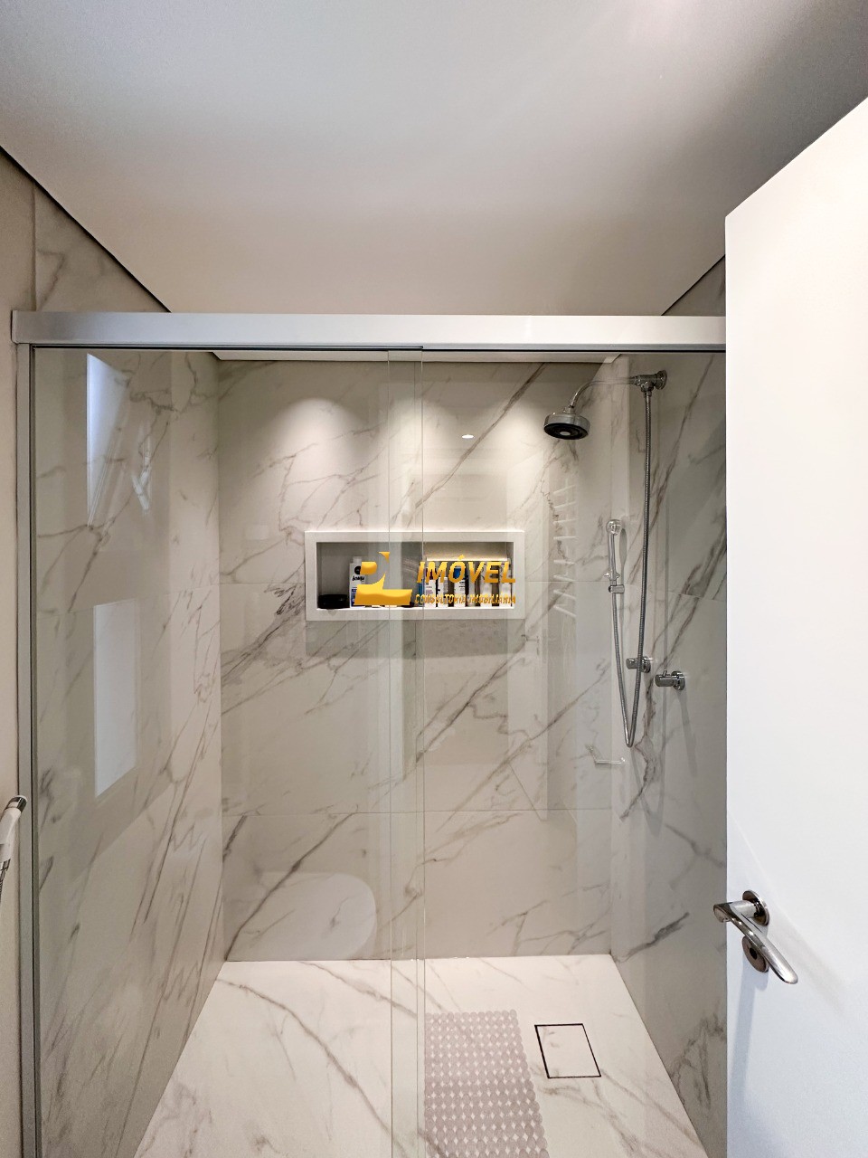 Apartamento, 3 quartos, 120 m² - Foto 15