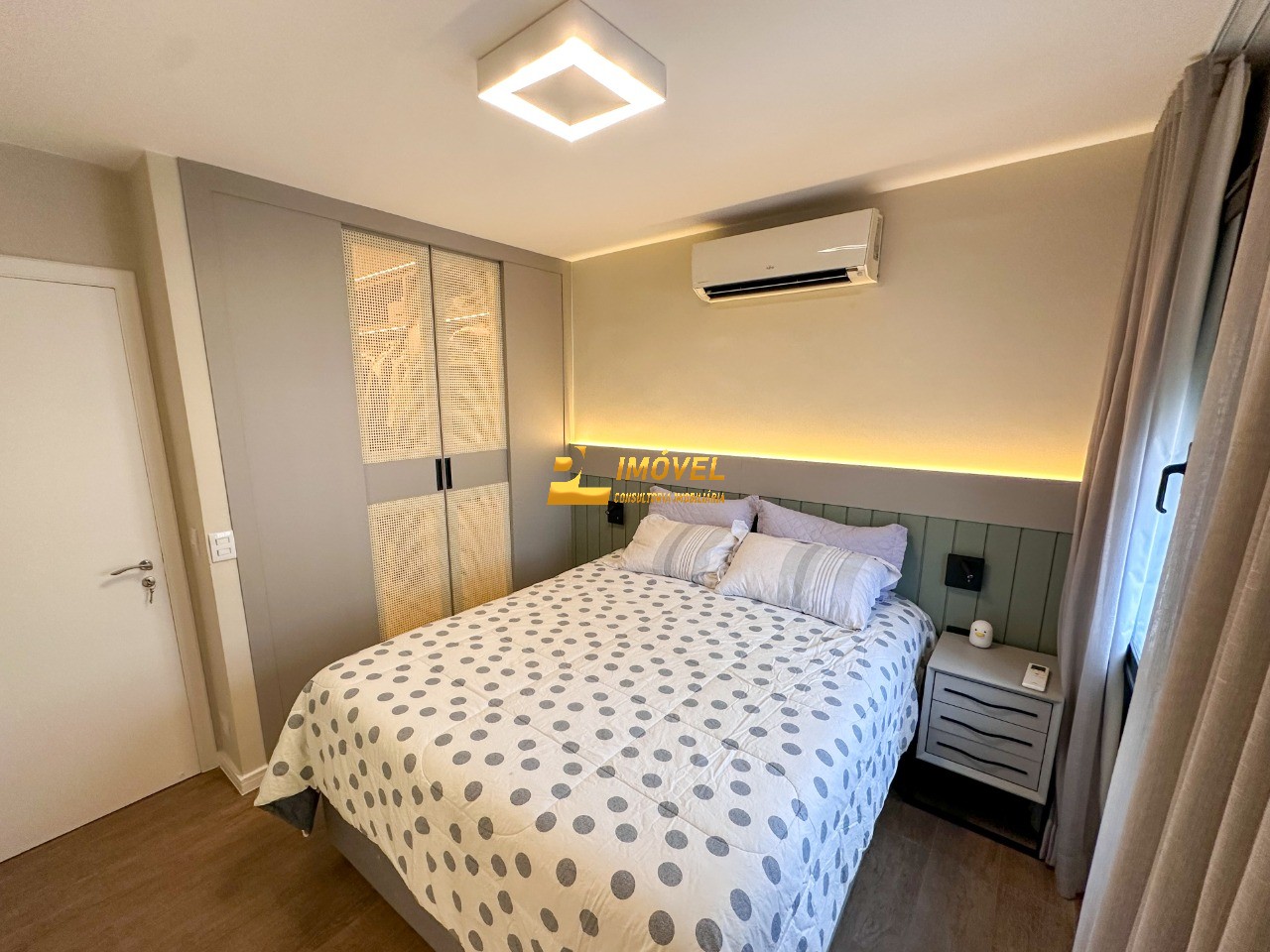 Apartamento, 3 quartos, 120 m² - Foto 17