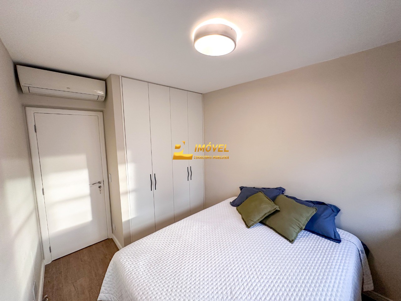 Apartamento, 3 quartos, 120 m² - Foto 6