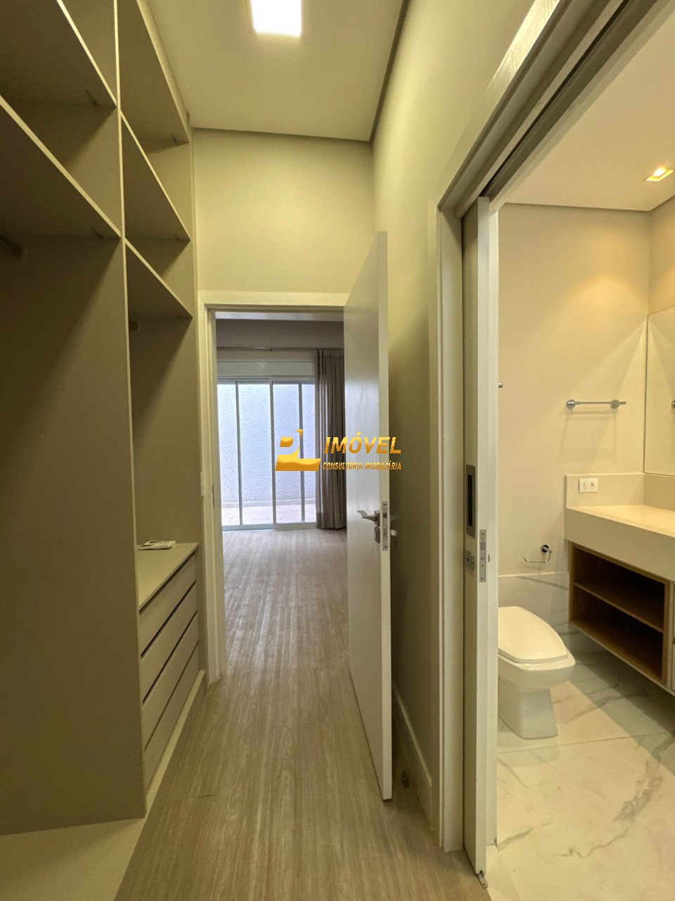 Casa, 3 quartos, 168 m² - Foto 14