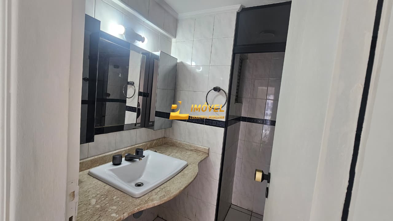 Apartamento, 2 quartos, 100 m² - Foto 12