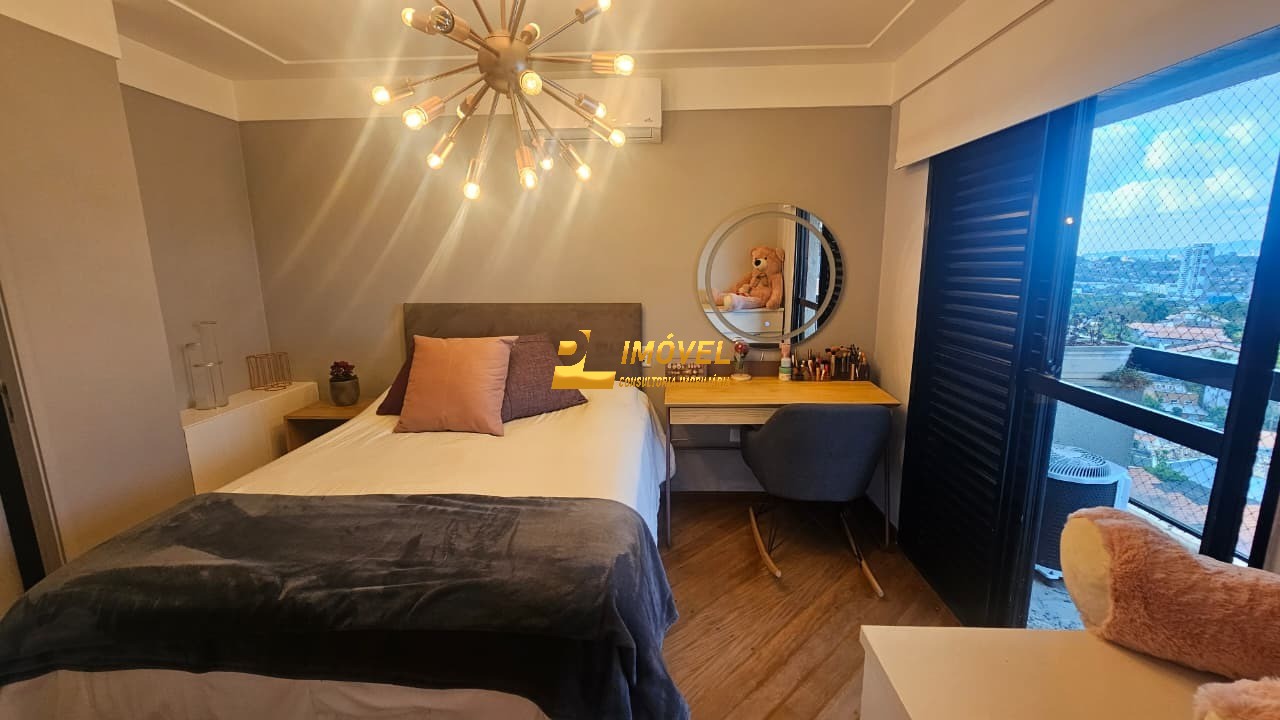 Apartamento, 3 quartos, 488 m² - Foto 12