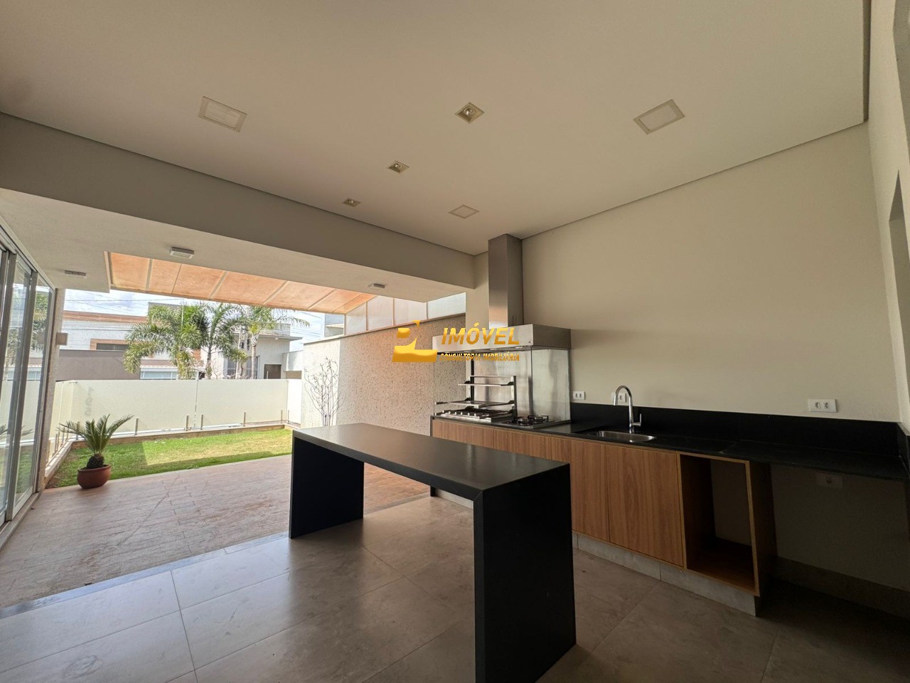 Casa, 3 quartos, 168 m² - Foto 5