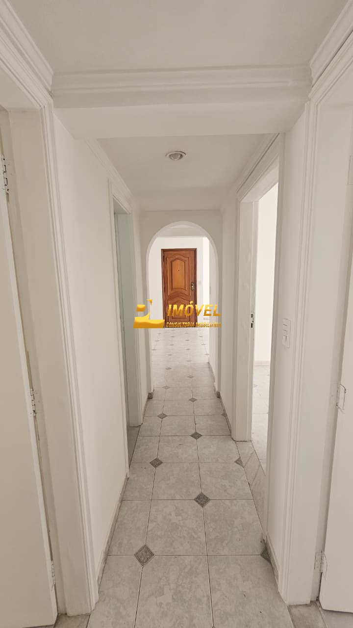 Apartamento, 2 quartos, 100 m² - Foto 15