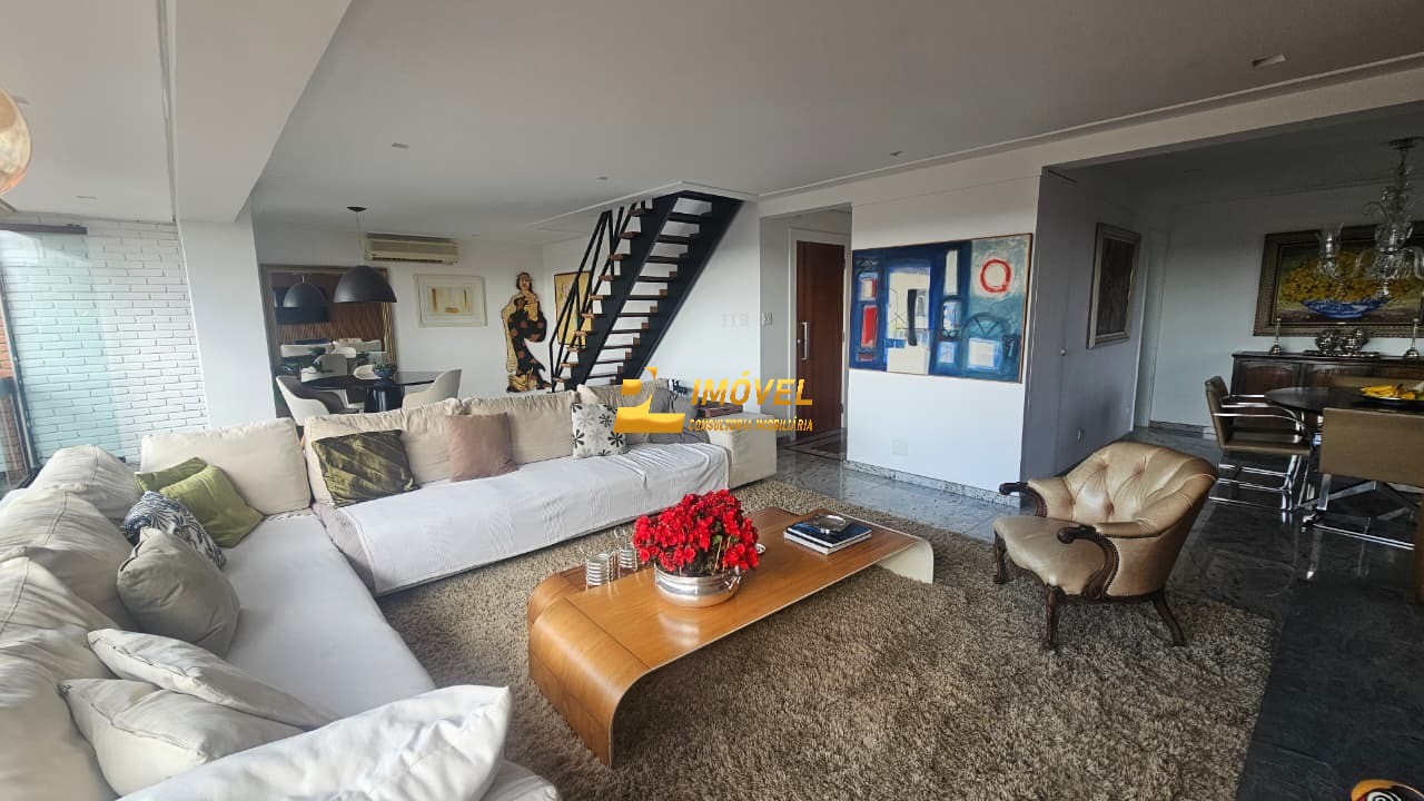 Apartamento, 3 quartos, 488 m² - Foto 25