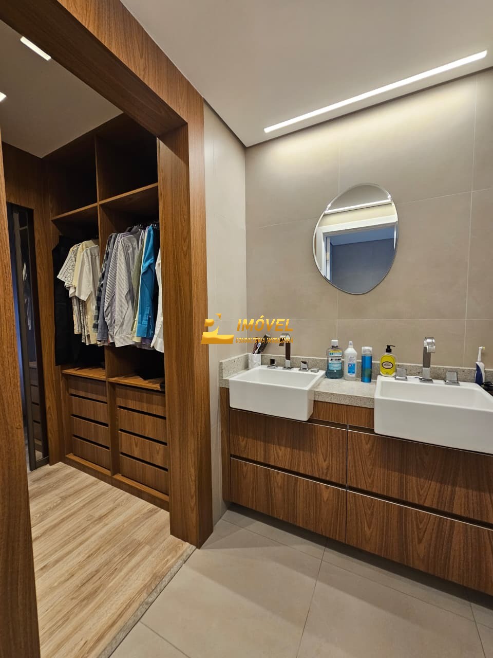 Apartamento, 2 quartos, 142 m² - Foto 32
