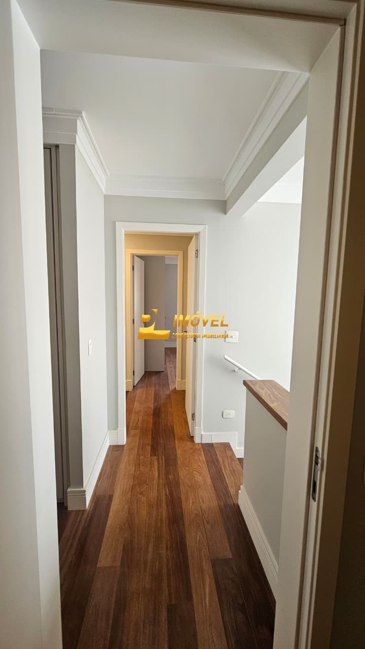Casa, 4 quartos - Foto 29