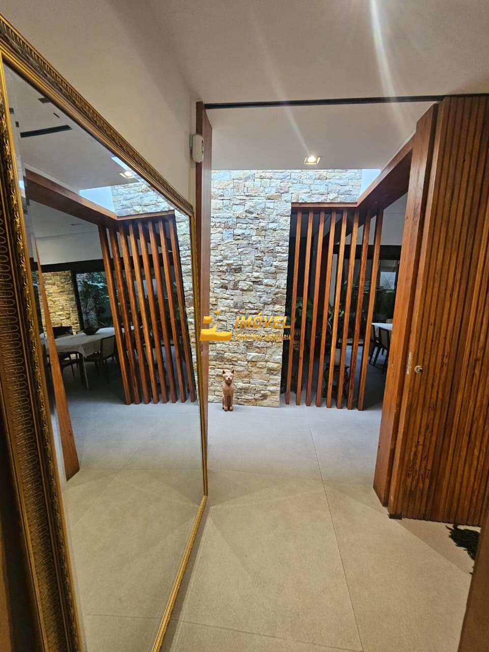 Casa, 4 quartos, 410 m² - Foto 8