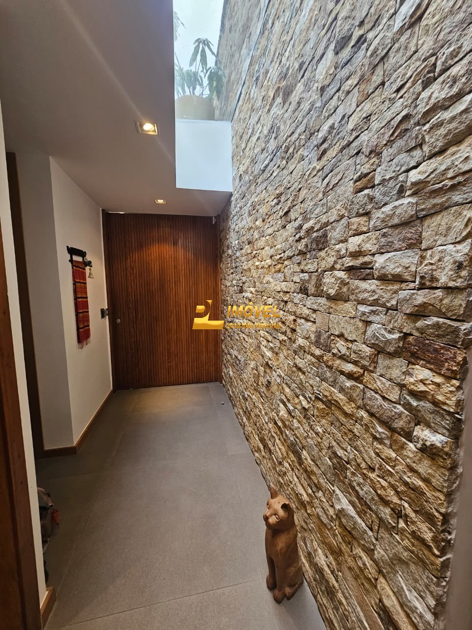 Casa, 4 quartos, 410 m² - Foto 28