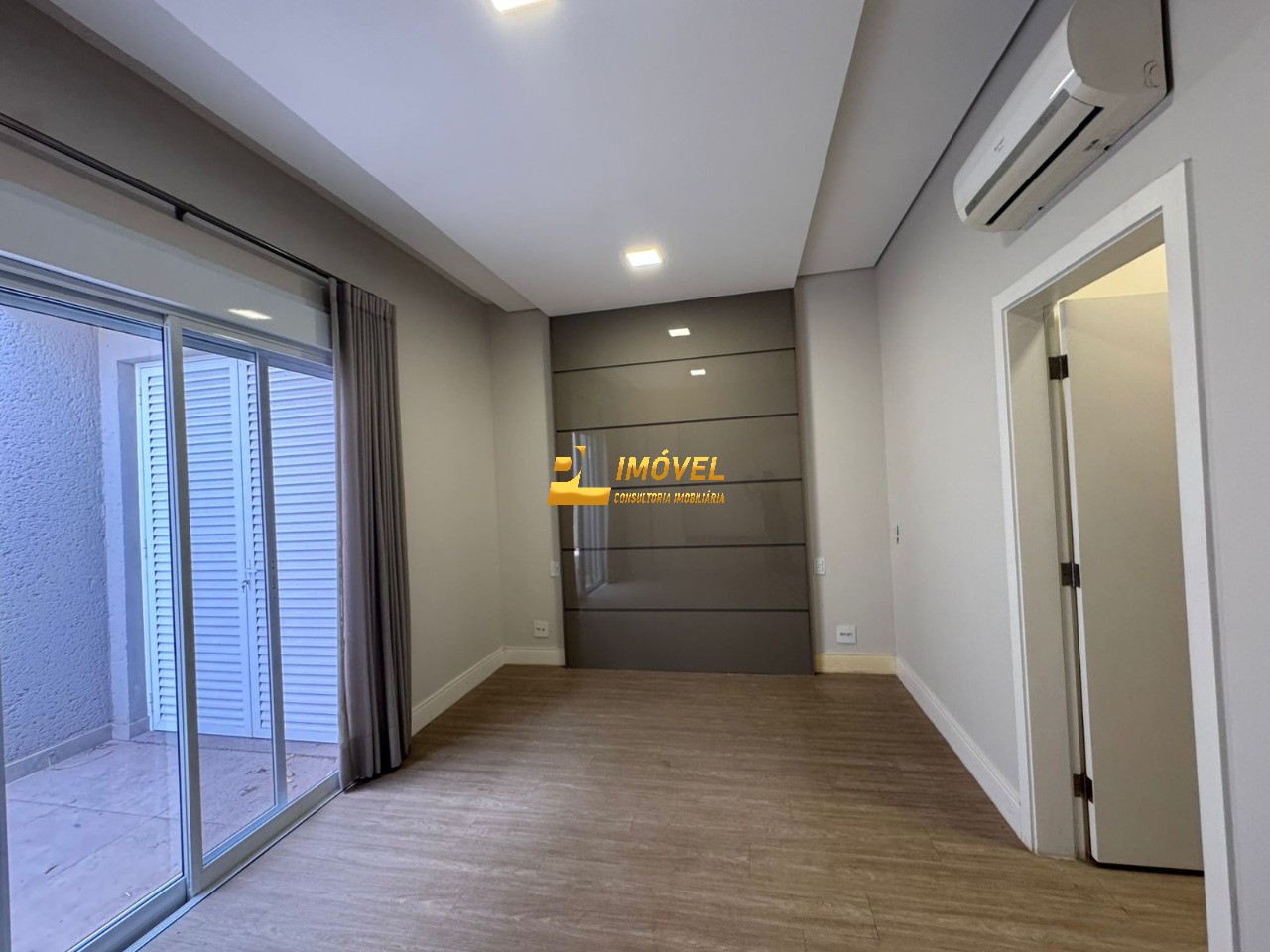 Casa, 3 quartos, 168 m² - Foto 15