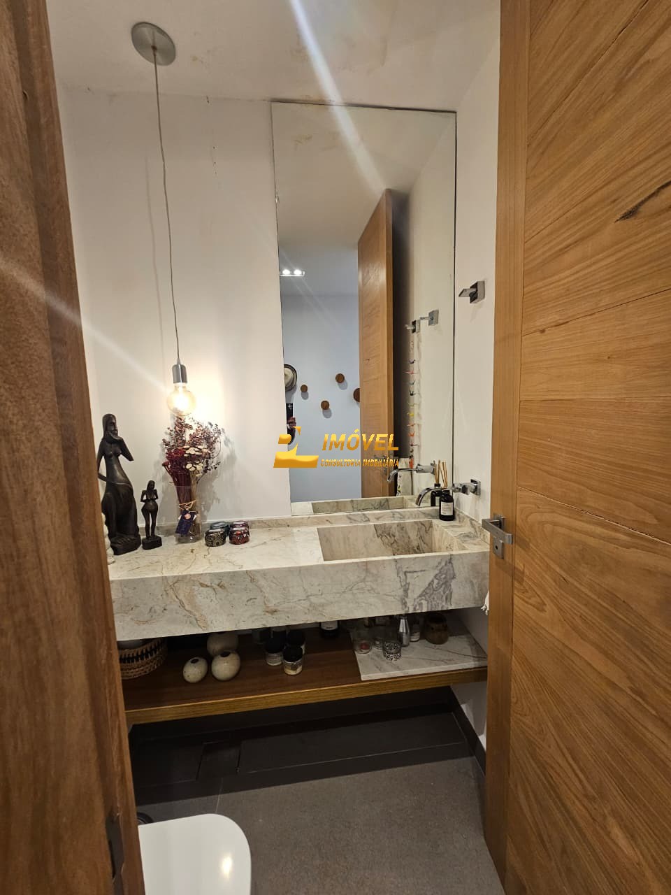 Casa, 4 quartos, 410 m² - Foto 31