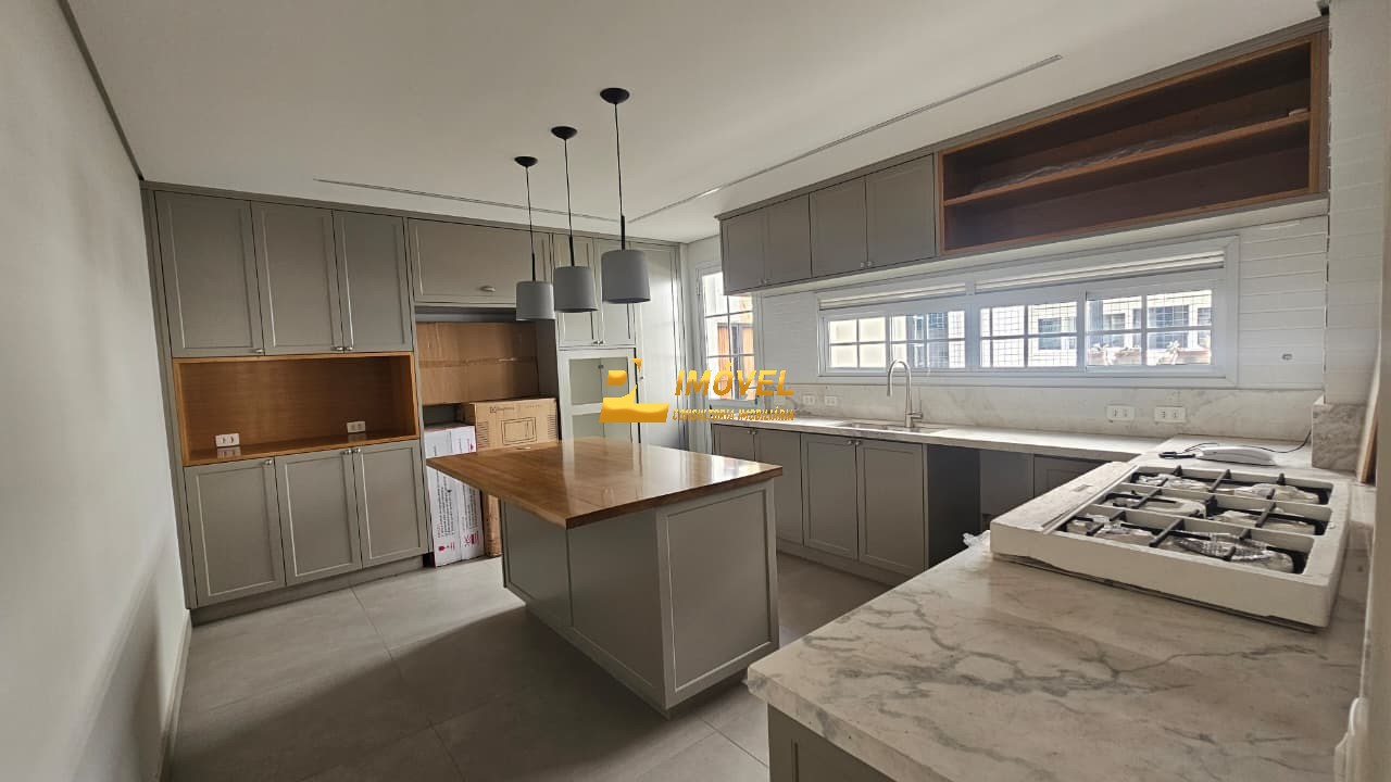 Casa, 4 quartos - Foto 6