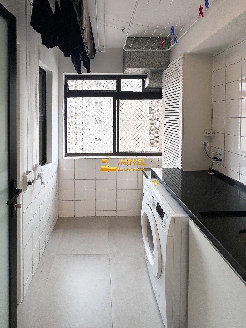 Apartamento, 3 quartos, 120 m² - Foto 21