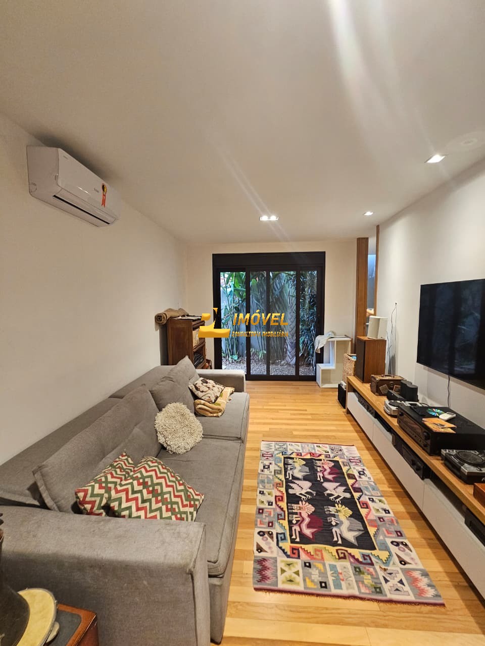 Casa, 4 quartos, 410 m² - Foto 13