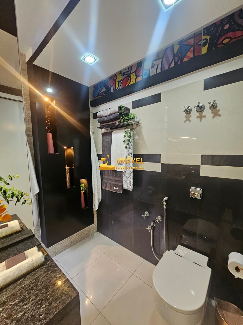 Apartamento, 4 quartos, 198 m² - Foto 20