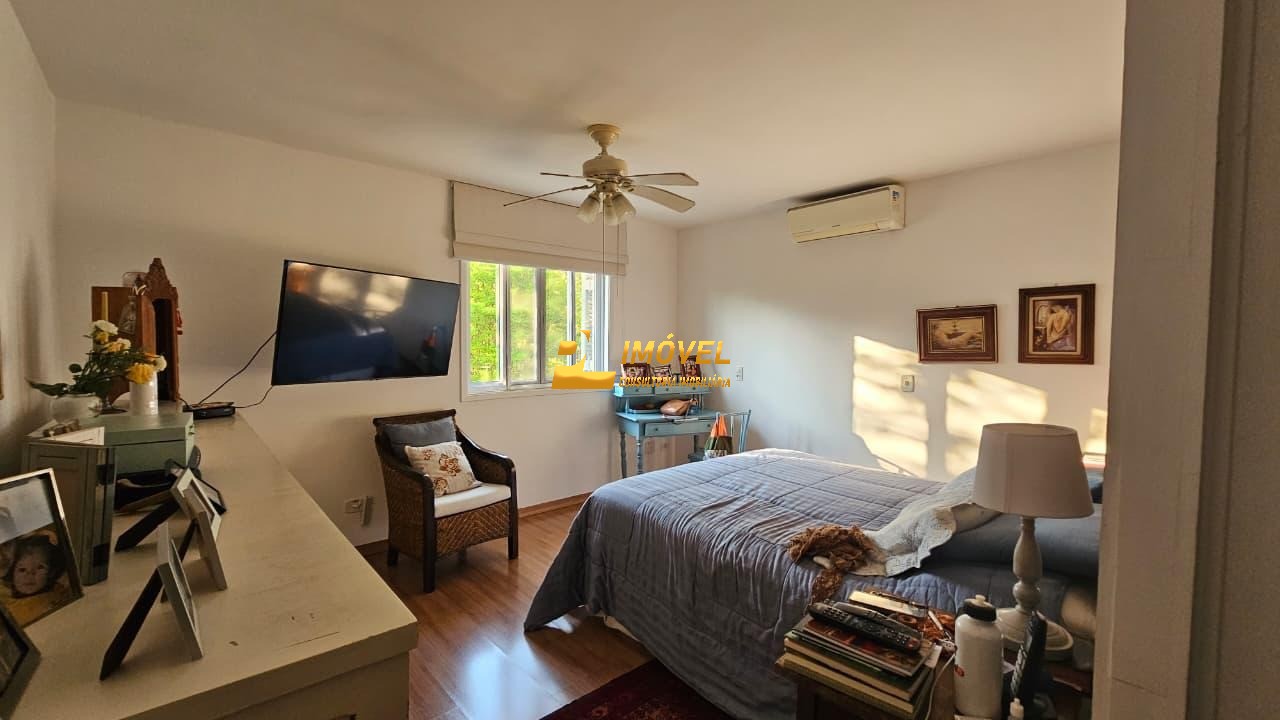 Casa, 4 quartos, 270 m² - Foto 13