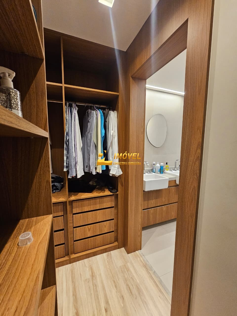 Apartamento, 2 quartos, 142 m² - Foto 33