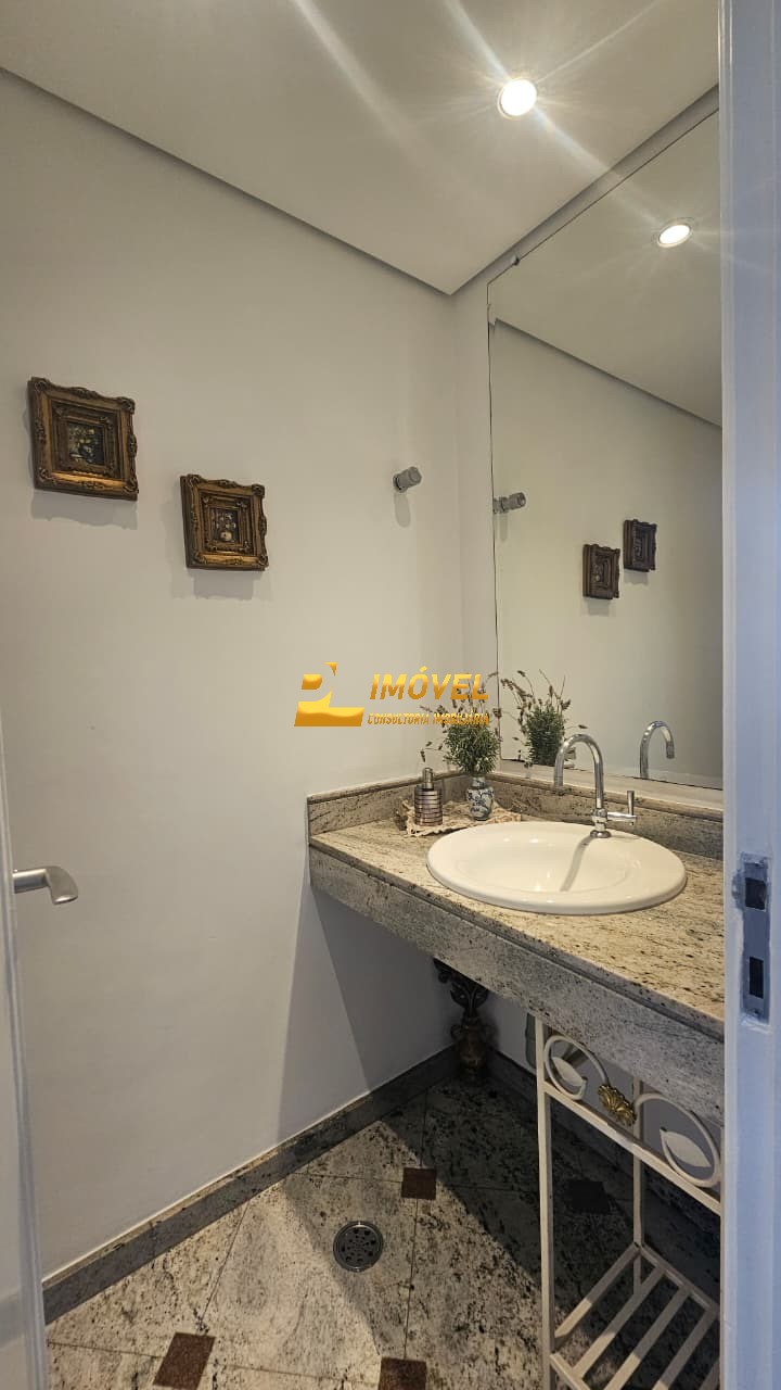 Apartamento, 3 quartos, 488 m² - Foto 13