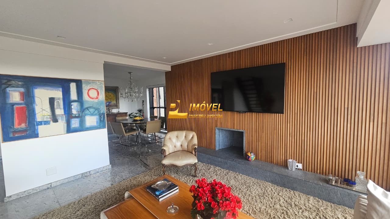 Apartamento, 3 quartos, 488 m² - Foto 26