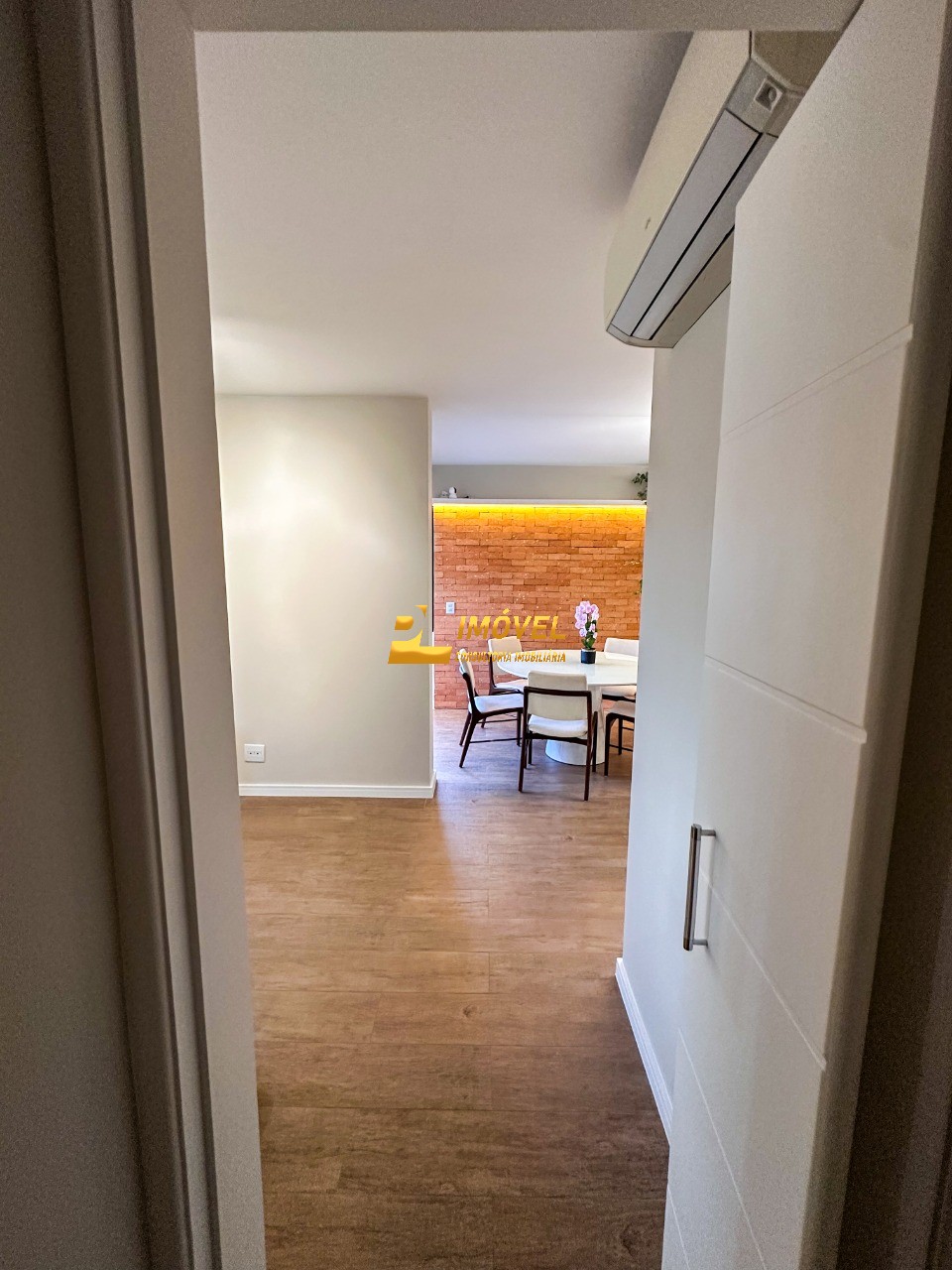 Apartamento, 3 quartos, 120 m² - Foto 9