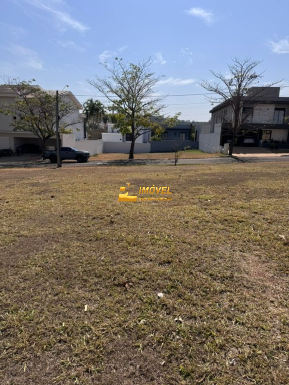 Terreno, 384 m² - Foto 12