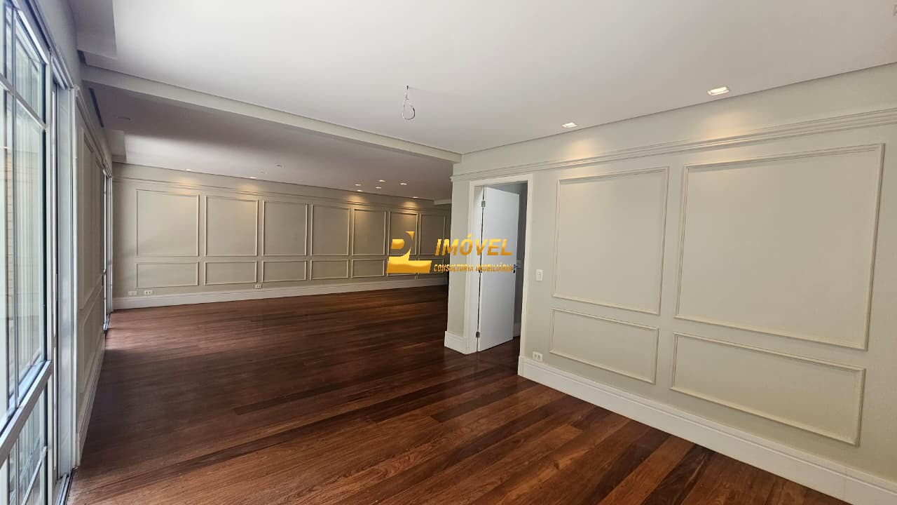 Casa, 4 quartos - Foto 17