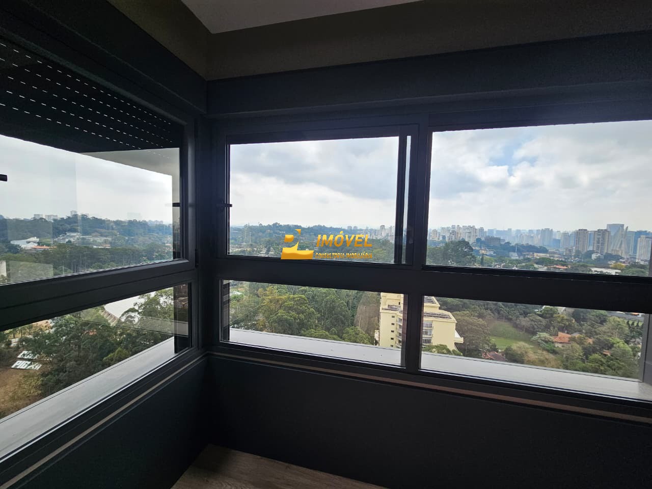 Apartamento, 2 quartos, 142 m² - Foto 24