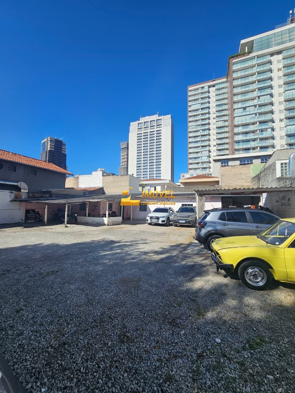 Loteamento e Condomínio, 500 m² - Foto 13