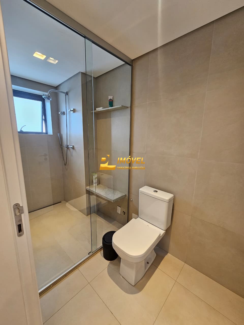 Apartamento, 2 quartos, 142 m² - Foto 27
