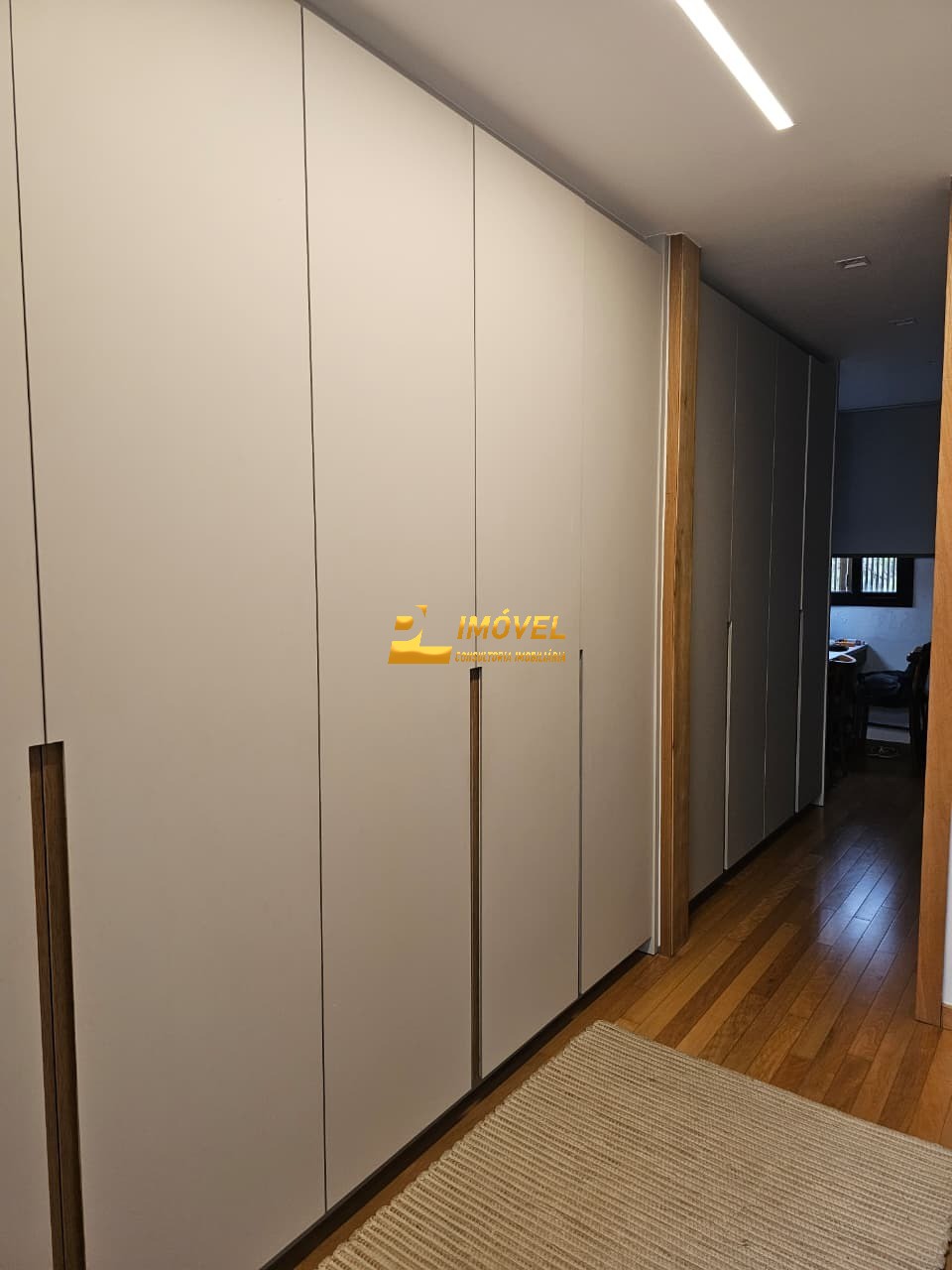 Casa, 4 quartos, 410 m² - Foto 7