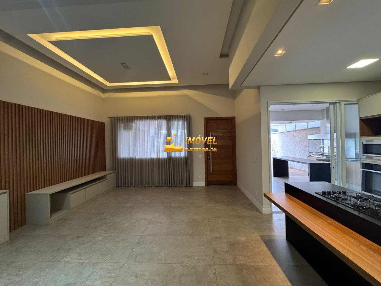 Casa, 3 quartos, 168 m² - Foto 7