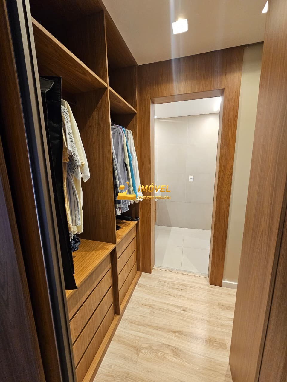 Apartamento, 2 quartos, 142 m² - Foto 25