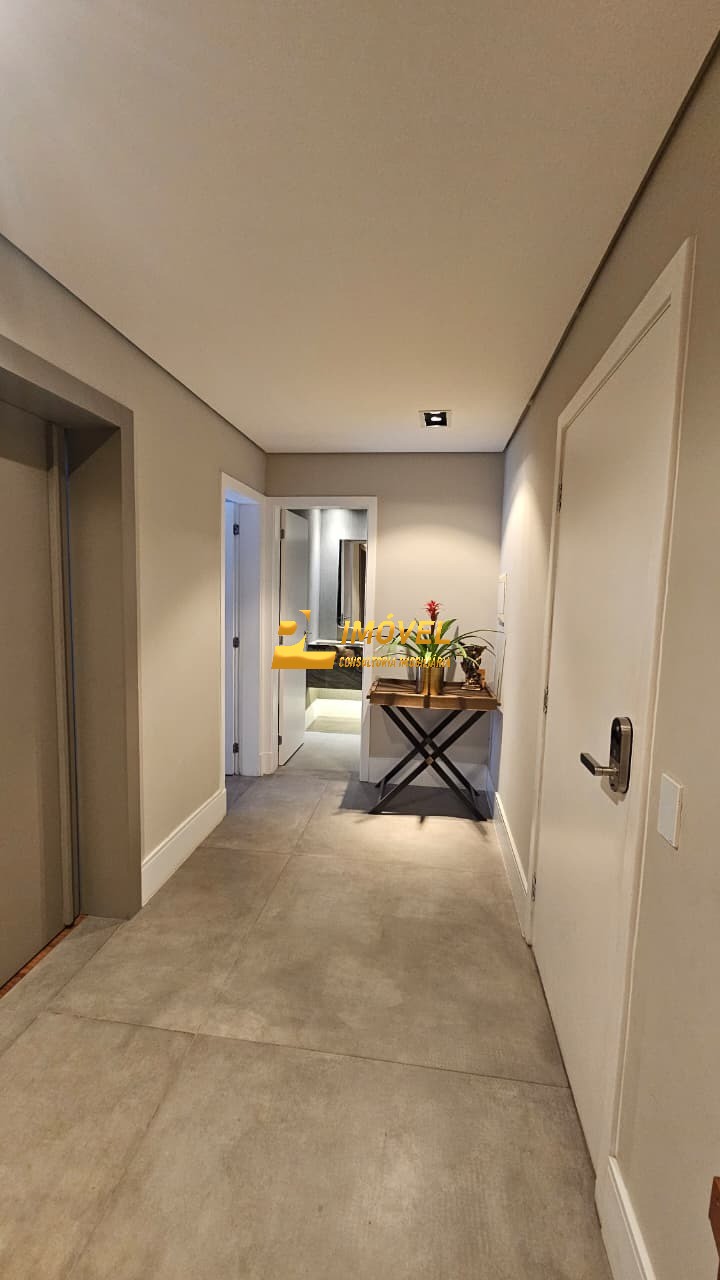 Casa, 4 quartos, 340 m² - Foto 10